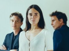 ANTHEA - TRAHISONS de Harold Pinter