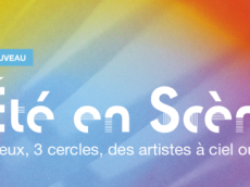 Nice : un nouveau dispositif pour mettre en lumière les artistes de rue