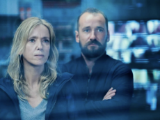 DOSSIER 137, de Dominik Moll