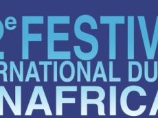 Cannes 2025 : le cinéma africain à l'honneur du 22 au 26 octobre