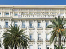 Nice : le parcours 3ART revient et lance un appel à candidatures pour révéler les artistes de demain