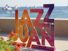 Plus de 26 000 spectateurs pour les 65 ans de Jazz à Juan