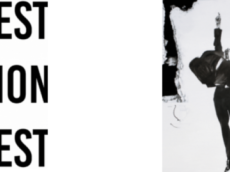 Musée Ziem - Martigues : Carte blanche à Ernest Pignon-Ernest du 23 mai au 15 novembre