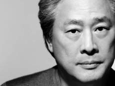Park Chan-wook sera le président du Jury du 79e Festival de Cannes