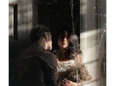 MoKo : l'autoportrait à l'épreuve du « nous »