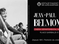 Nice : le cinéma Jean-Paul Belmondo déploie une nouvelle politique tarifaire pour élargir son public