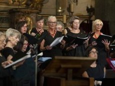 Nice : concert Viva Vivaldi ! le 27 juin