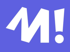 Le concours « MOTEUR ! » recherche ses talents 2026 !