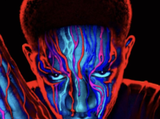 À Cannes, les étudiants invités à une immersion collective dans l'univers des séries avec La Nuit des Séries