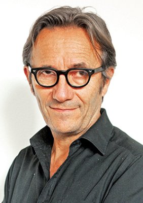 Edito hebdomadaire - Agir vite mais bien