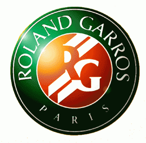 L'affiche du tournoi de Roland Garros 2015 de zhenjun | GQ France