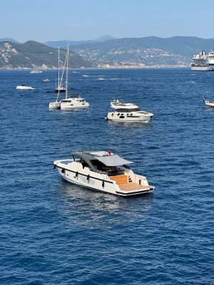 Le droit en vacances : Vous louez un bateau pour la journée : avez-vous le (…)