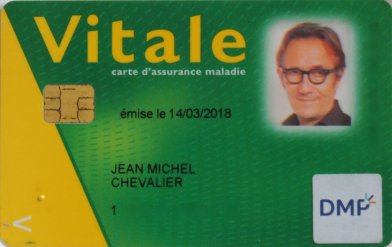 Sécurité sociale : renforcer la traçabilité pour éviter les fraudes