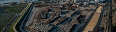 Fibre Excellence : après la liquidation de l’usine de Tarascon, la Région (…)