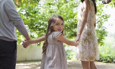 Vos échos juridiques hebdomadaires