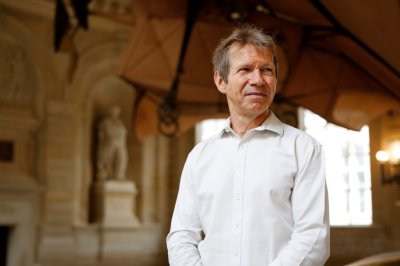 « Un commun accord » : plus de 50 000 contributeurs soutiennent l’initiative (…)