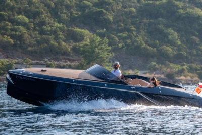 EasyMLS, une plateforme pour fluidifier la vente de bateaux