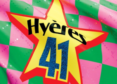 Festival de Mode 2026 – Jurys de prestige et nouvelle génération de (…)