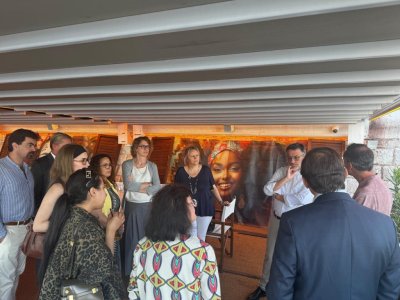 TC de Nice et AFJE 06 : promouvoir l’engagement au service des entreprises (…)