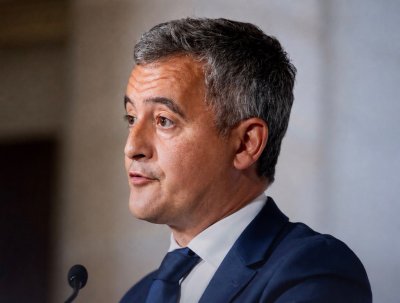 Vos échos juridiques hebdomadaires
