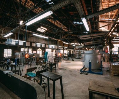 Journées du patrimoine : poussez les portes des entreprises des (…)