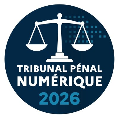 Justice : Soixante-dix tribunaux distingués en 2026 pour leur transformation (…)