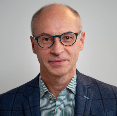 Créer ou reprendre un restaurant : quelle structure juridique et fiscale (…)