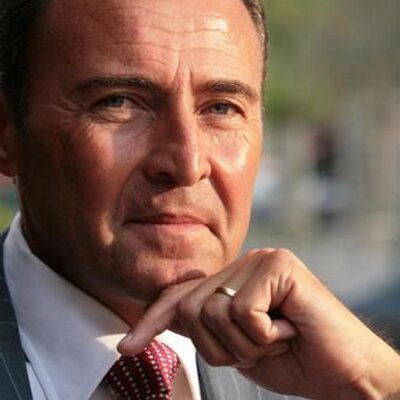 Villeneuve-Loubet : Lionnel Luca répond au préfet sur le logement social et (…)