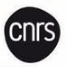 CNRS Côte d'Azur