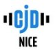 CJD NICE