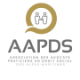 AAPDS Association des Avocats en droit social des Alpes-Maritimes
