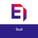 MEDEF Sud