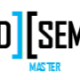 Master Développement industriel - Université Côte d'Azur
