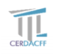 CERDACFF