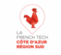 French Tech Côte d'Azur