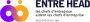 Entre Head