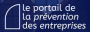 Portail de la prévention d'entreprises