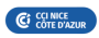 CCI Nice Côte d'Azur