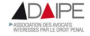 ADAIPE
