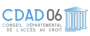 CDAD 06 