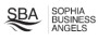 Sophia Business Angels