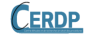 CERDP