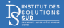 Institut des Solutions Sud