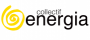 Collectif Energia
