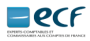 ECF france
