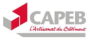 CAPEB