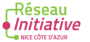 Initiative NCA