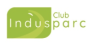 Club Indus Parc