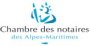 Chambre des Notaires des Alpes Maritimes
