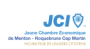 JCE MENTON
